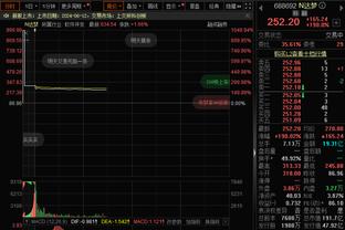 记者回顾梅西19年讲话：我们11年8夺西甲，以后会意识到这有多难